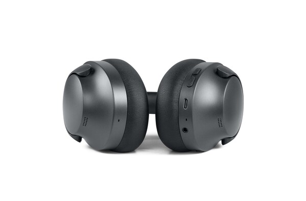 M-292 ANC | Casque Bluetooth Muse avec ANC