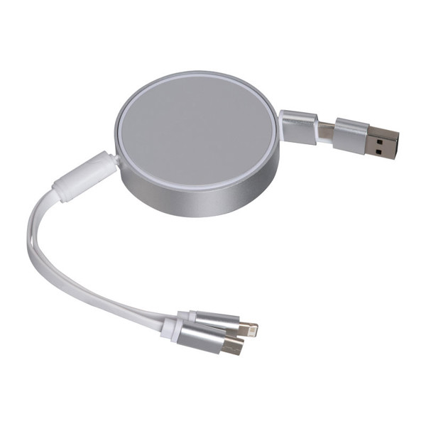 Charging Cable Ostend