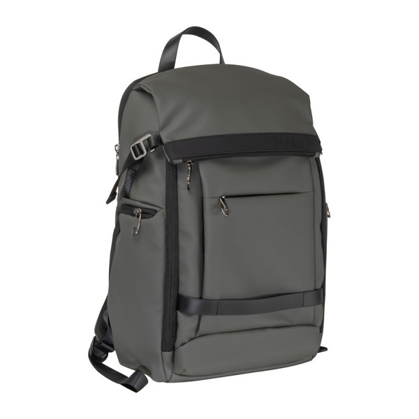 Laptop backpack Santa Ana