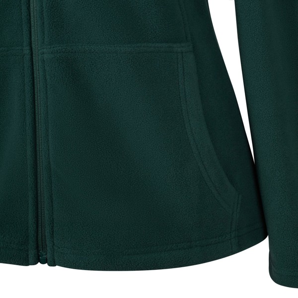 CASACO POLAR MULHER 280 PERTH WOMAN