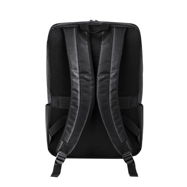 Mochila Sarek
