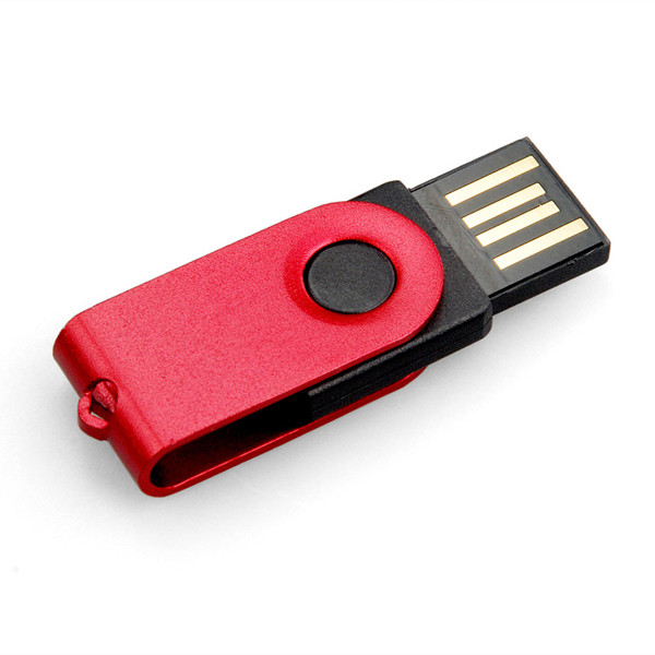 USB Flash drive MX05 - PANTONE_1GB