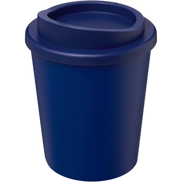 Gobelet de 250 ml Americano® Espresso POP - Bleu
