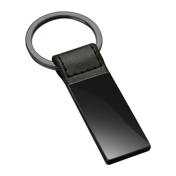 Porte-Clés LIMBIATE