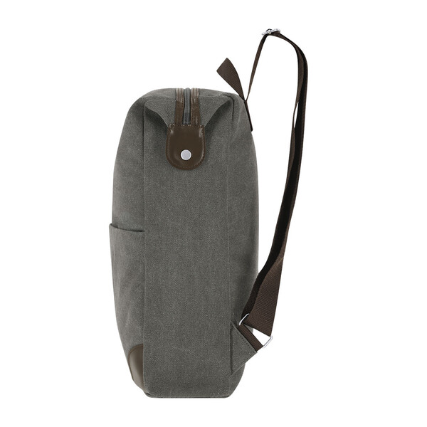 Mochila Grant