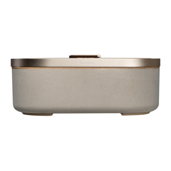 Bluetooth Speaker Limassol 2,000 mAh