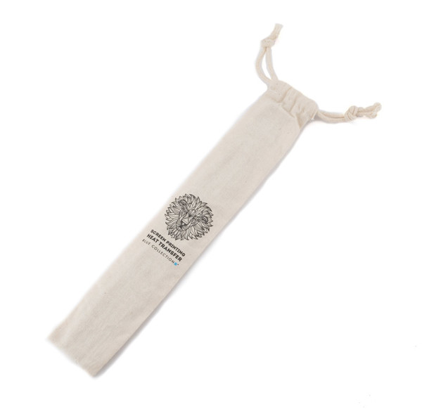 Straw set ROKKO