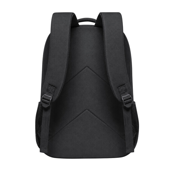 Mochila Berny