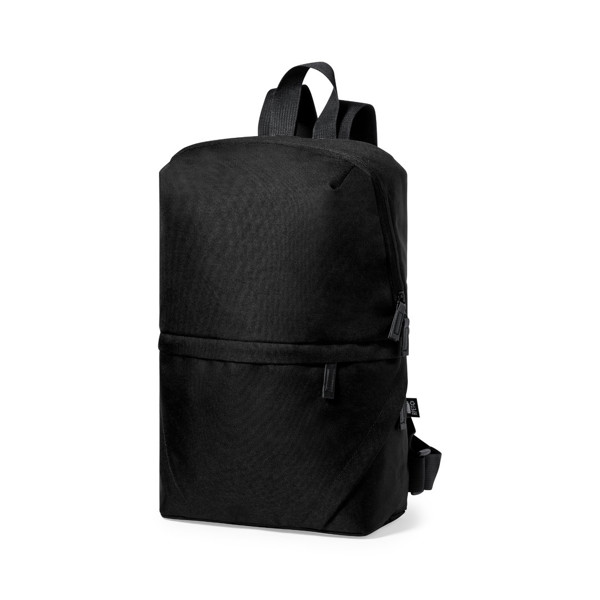Sac à Dos Bronul - Gris