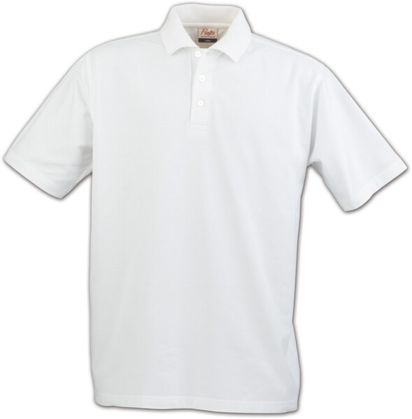 Printer Surf Piké White XL