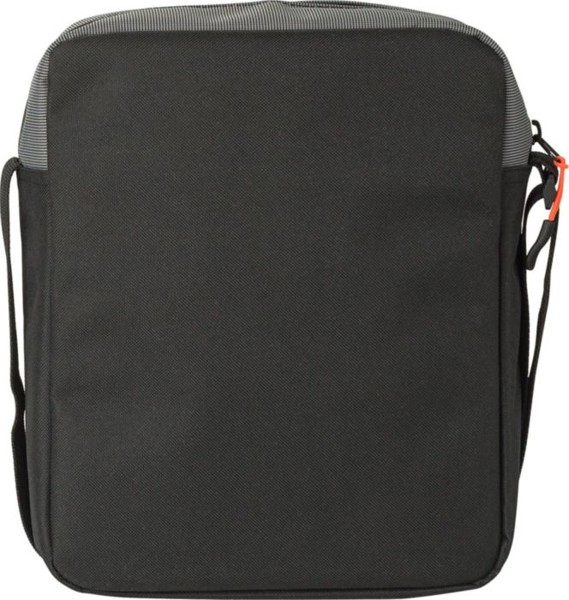 Saco de ombro bicolor Tom