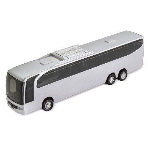 AUTOCARRO -