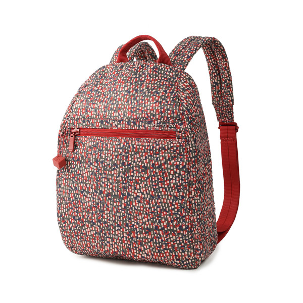 VOGUE Mare | Rucsac L + RFID - Hedgren