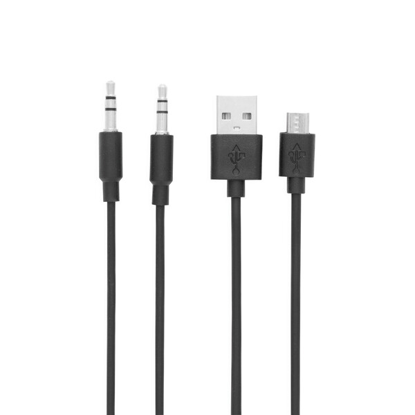 Wireless Headphones Comfy