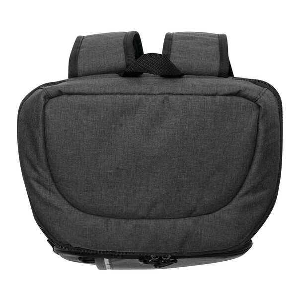 Cooler Backpack Yukon - Dark Grey