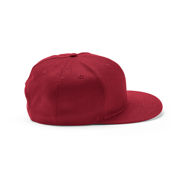 Cornell Cap - Vínová