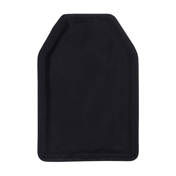 Luki Cooling bottle cover