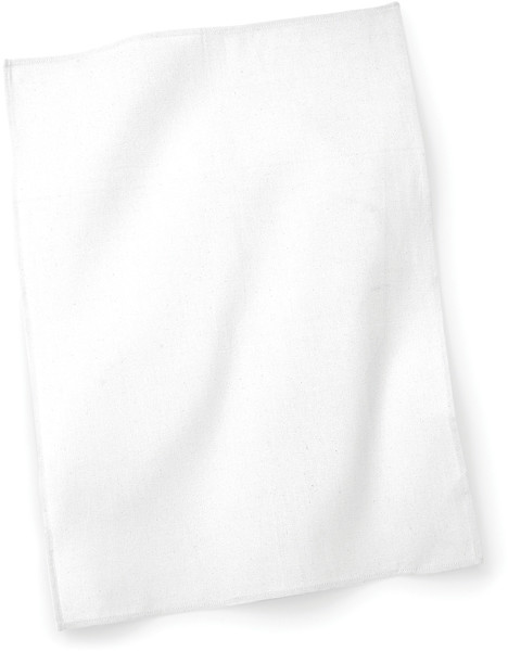 Geschirrtuch Westford Mill | W 701 - White / onesize