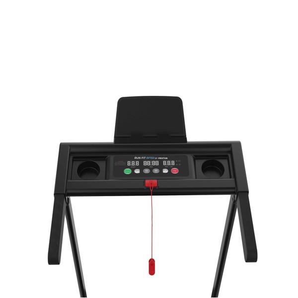 Tapis de course Prixton RF150 Run Fit