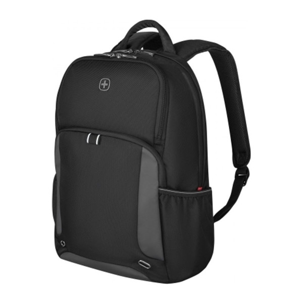 Backpack Wenger XE Tryal 15,6''