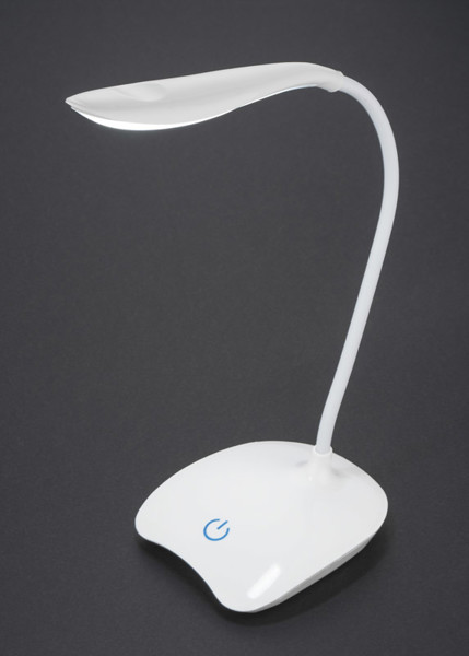 Desk lamp YELLE