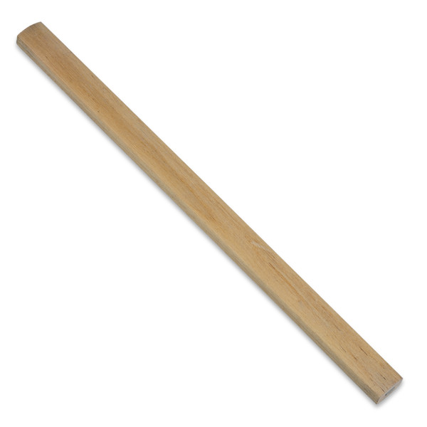 Carpenter’s pencil