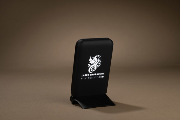 Powerbank NUBLIS 10000 mAh