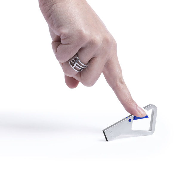 Memoria USB Drelan 8GB