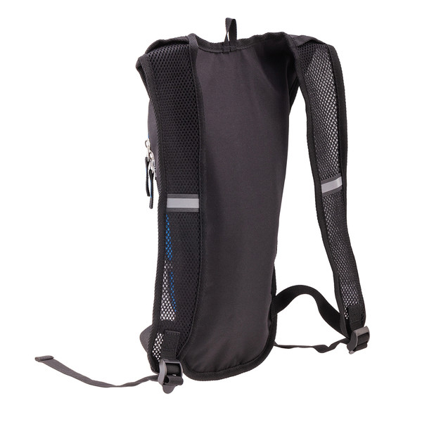 Palmer sports backpack