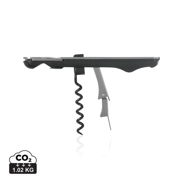 AdHoc PushPull Corkscrew