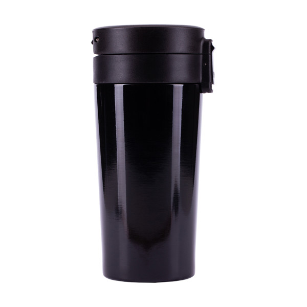 350 ml Casper thermal mug - Black