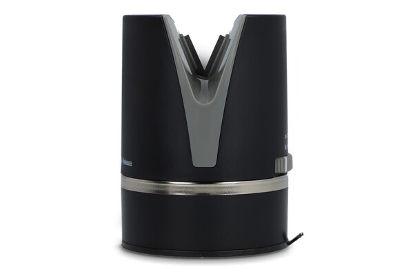 Lord Nelson 6-Position Knife Sharpener