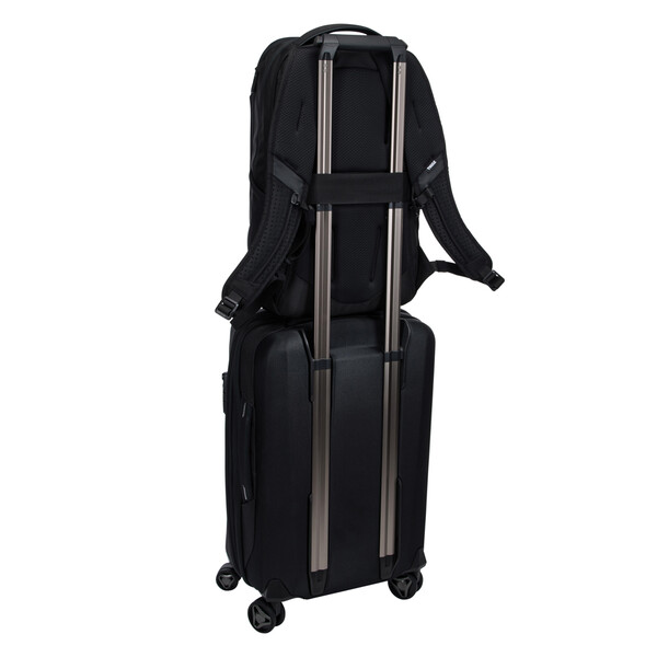 Thule Accent Recycled Backpack 23L