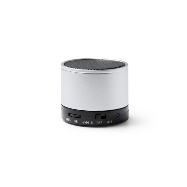 Altavoz Corus  - PLATA
