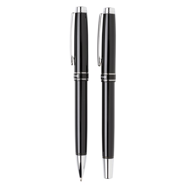 XD - Heritage pen set