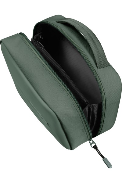 Stackd Toilet Kit Weekender