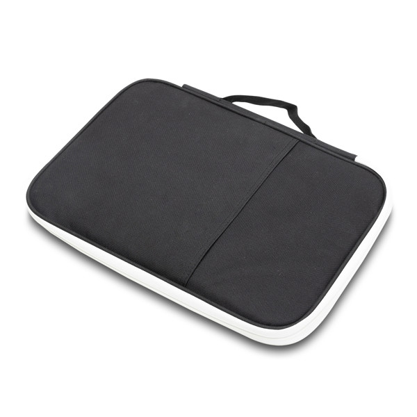 Portar Organizer for Electronic Accessories
