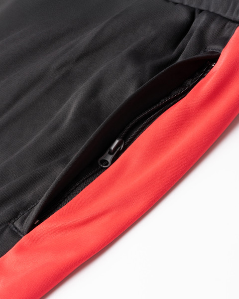 Chandal Creta - Royal/Marino / 6