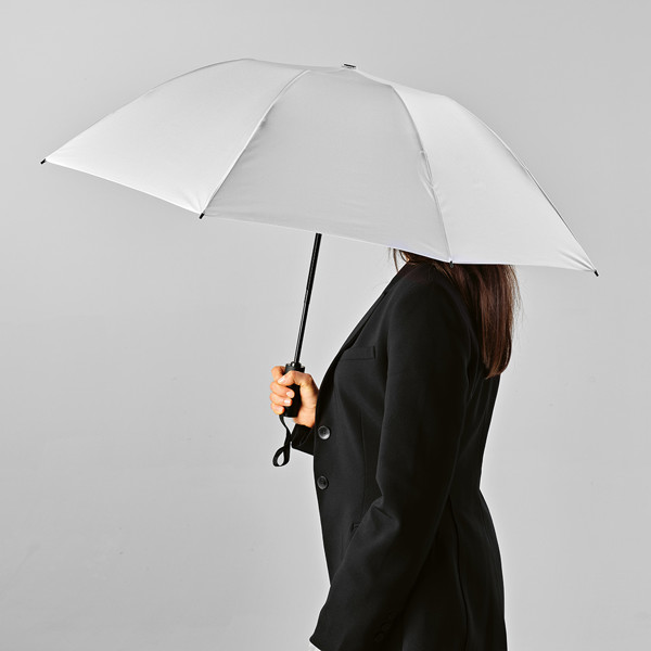 Presley Foldable Umbrella - Bela
