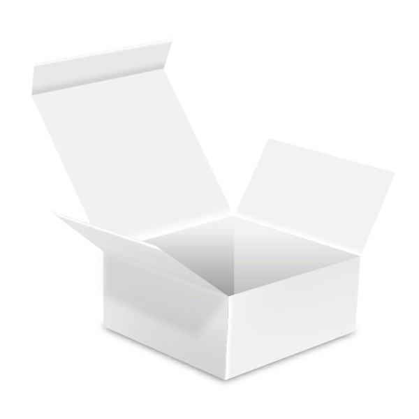 Box 128x116x55mm
