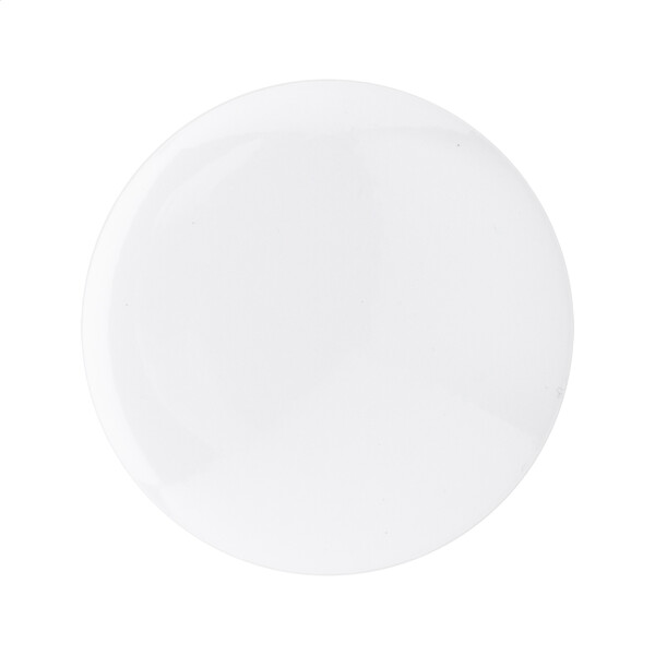 Décapsuleur MagBadge Bottle