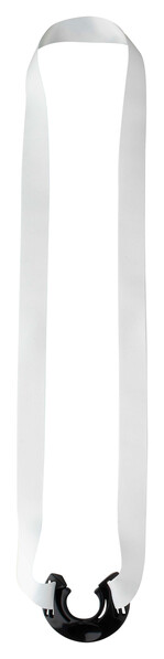 Tour de cou Subyard Fresh