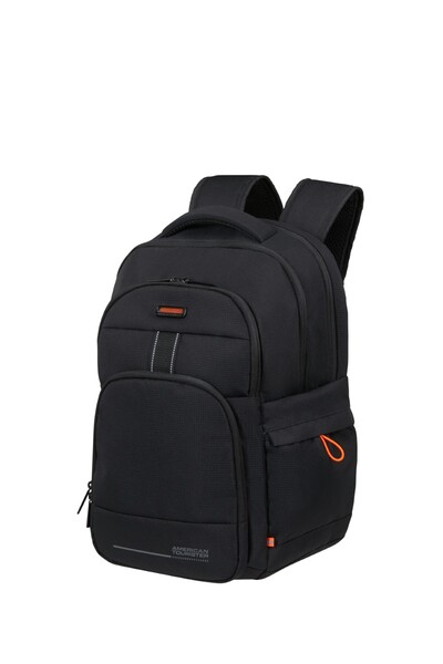 American Tourister - At Work Nxt Laptop Backpack 14.0"