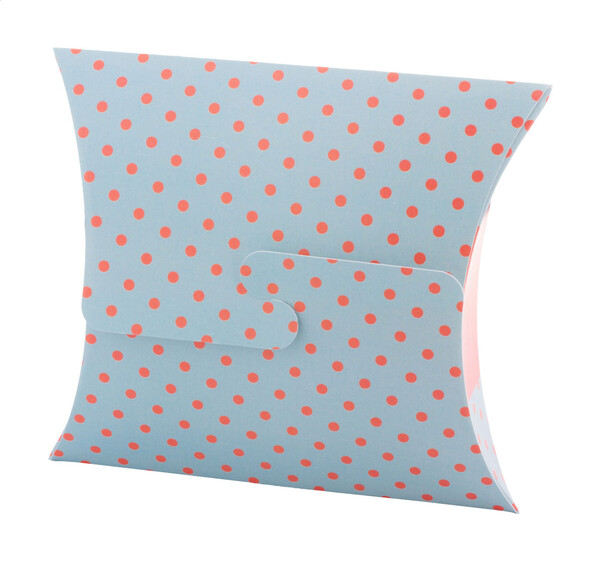 Pillow Box CreaBox Pillow Lock M