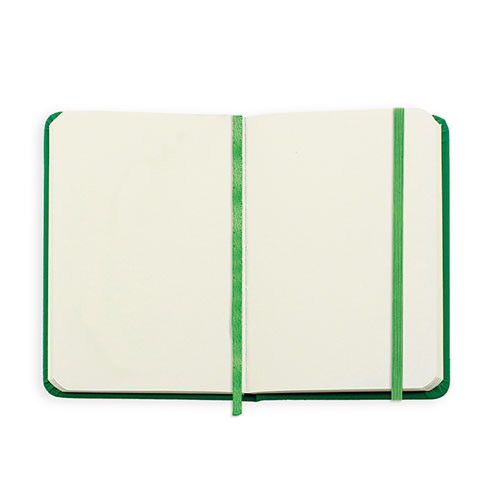 BLOCO STYLUX A6 -