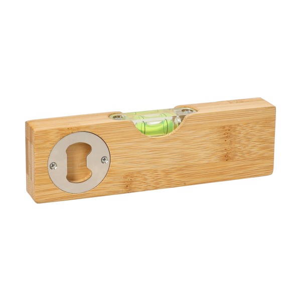 Spirit Level "Livello"