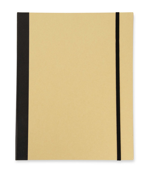 Conference folder DOSI A4