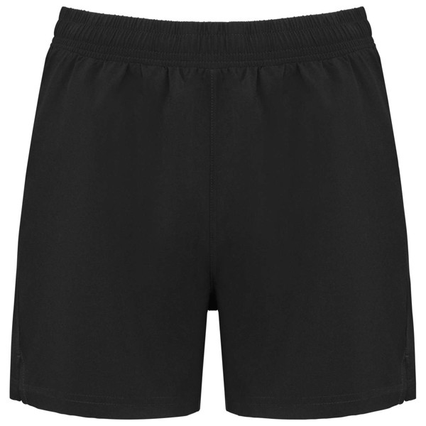 Ladies' Running Shorts - XS