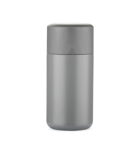 Thermal container NOMIO 600 ml