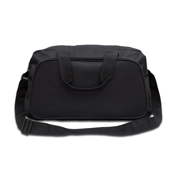 Tiga sports bag
